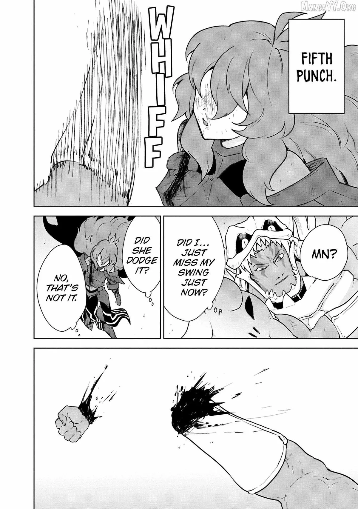 Cheat Skill "shisha Sosei" Ga Kakusei Shite Inishieno Maougun Wo Fukkatsu Sasete Shimaimashita ~Dare Mo Shinasenai Saikyou Hiiro~ Chapter 47 page 25 - 
