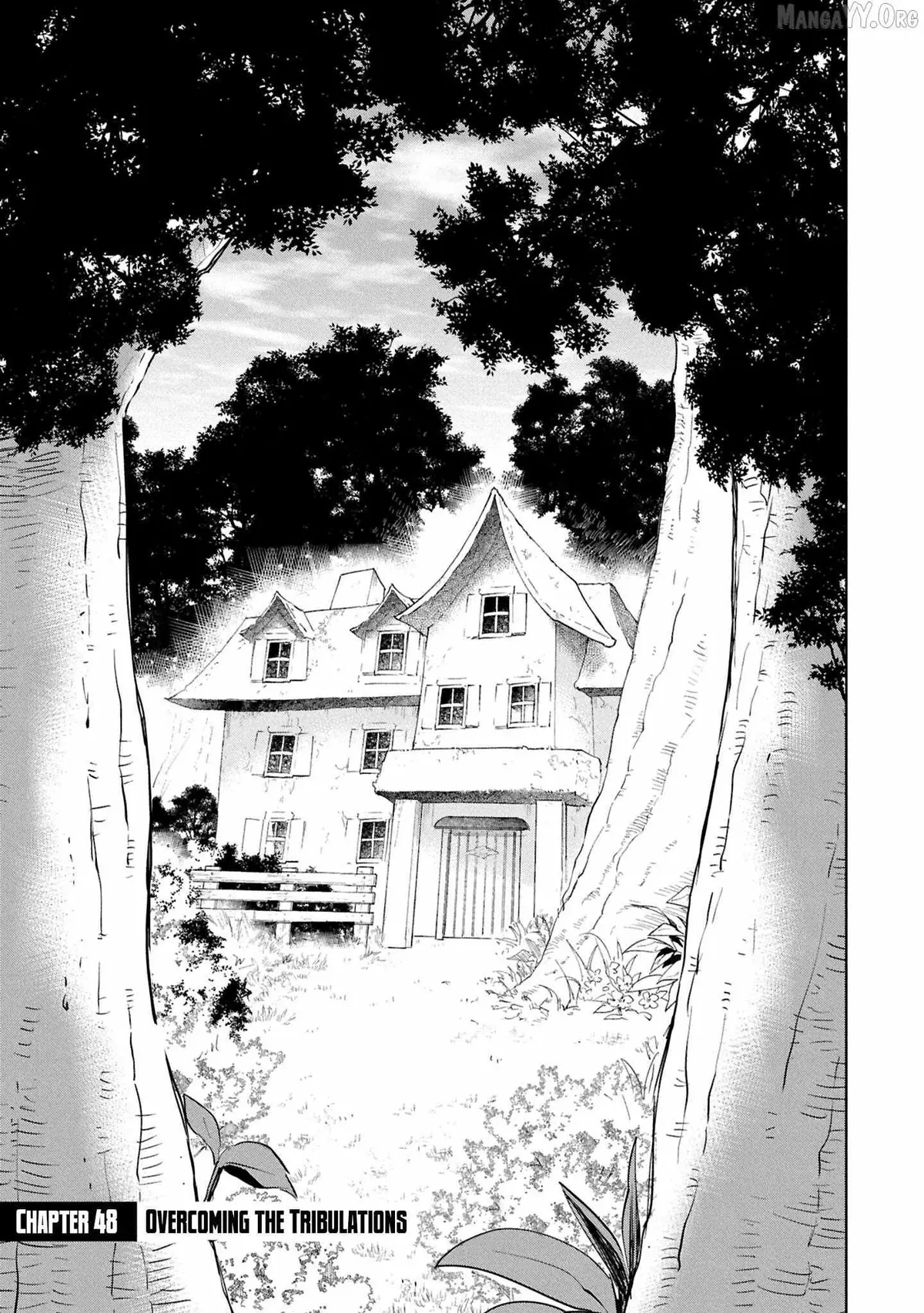 Cheat Skill "shisha Sosei" Ga Kakusei Shite Inishieno Maougun Wo Fukkatsu Sasete Shimaimashita ~Dare Mo Shinasenai Saikyou Hiiro~ Chapter 48 page 2 - 