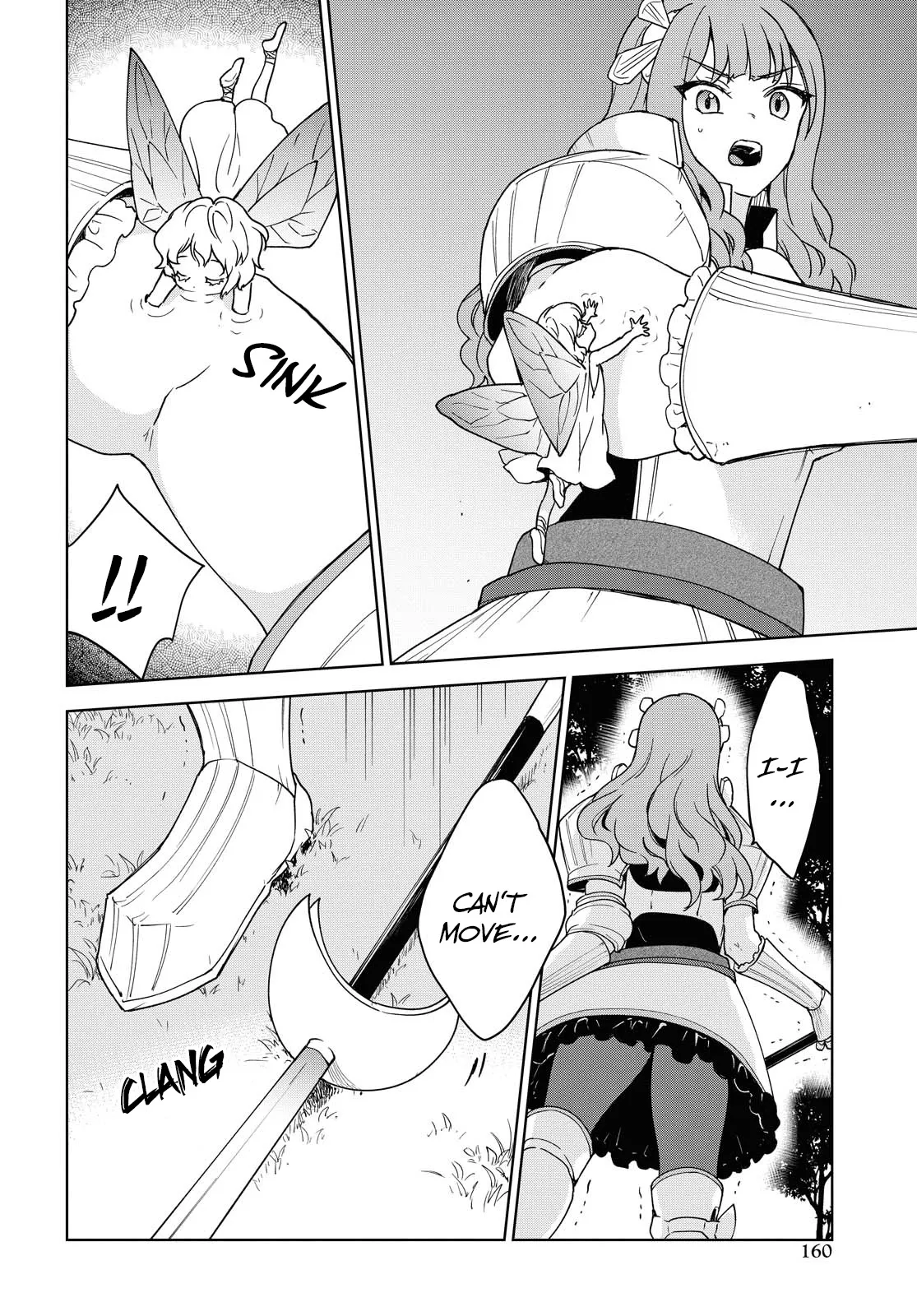 Cheat Skill "shisha Sosei" Ga Kakusei Shite Inishieno Maougun Wo Fukkatsu Sasete Shimaimashita ~Dare Mo Shinasenai Saikyou Hiiro~ Chapter 5 page 27 - 