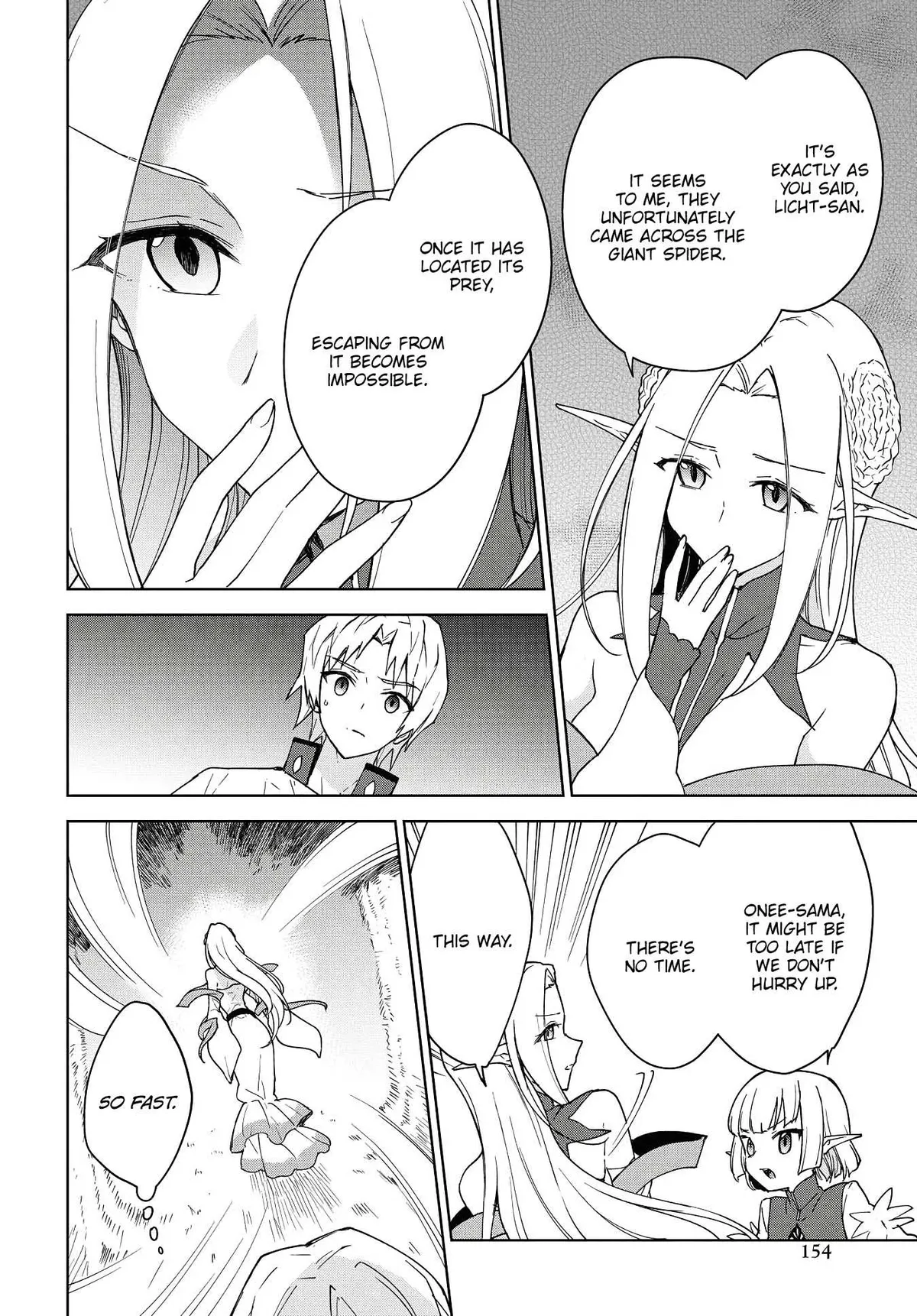 Cheat Skill "shisha Sosei" Ga Kakusei Shite Inishieno Maougun Wo Fukkatsu Sasete Shimaimashita ~Dare Mo Shinasenai Saikyou Hiiro~ Chapter 7 page 12 - 