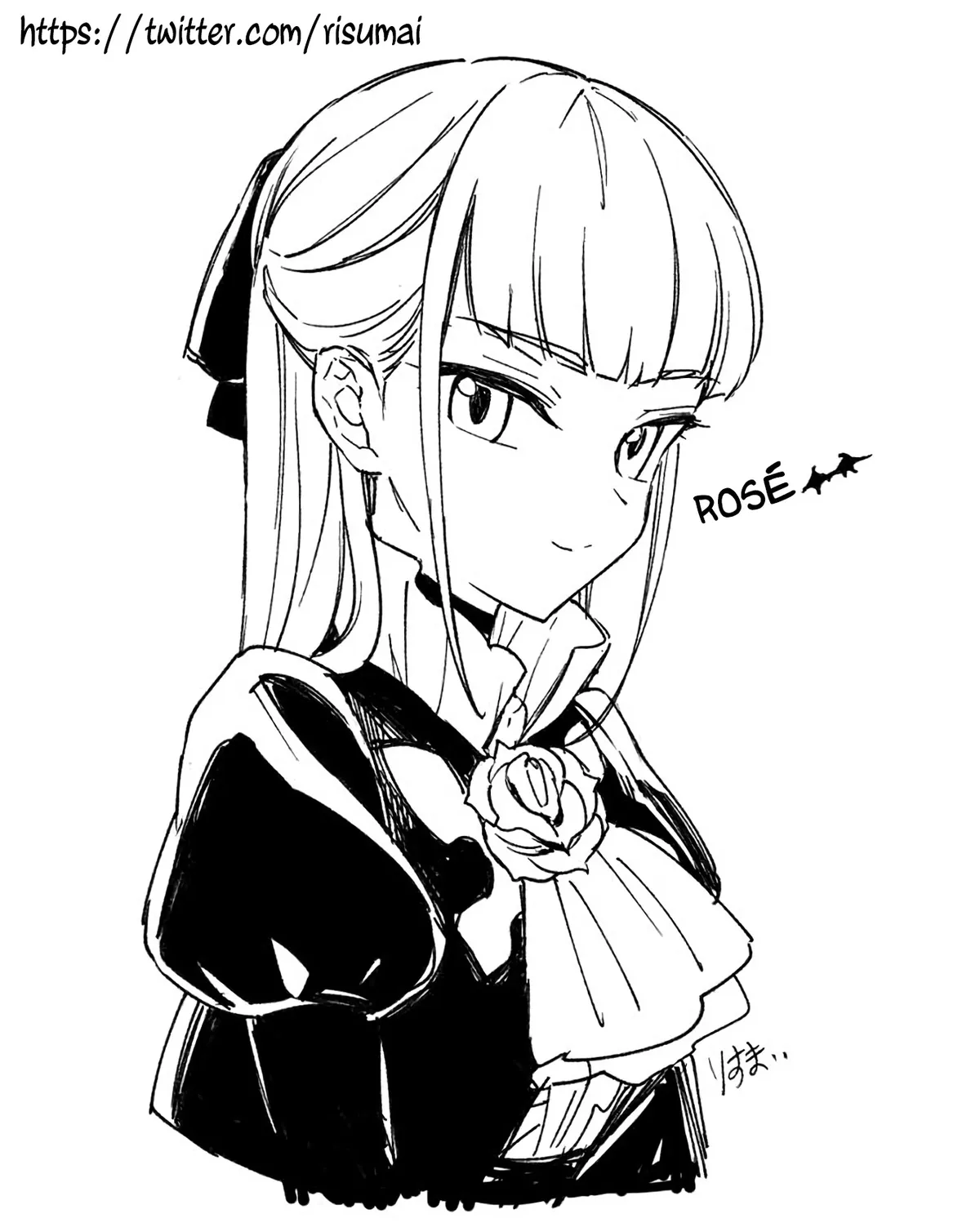 Cheat Skill "shisha Sosei" Ga Kakusei Shite Inishieno Maougun Wo Fukkatsu Sasete Shimaimashita ~Dare Mo Shinasenai Saikyou Hiiro~ Chapter 9 page 30 - 