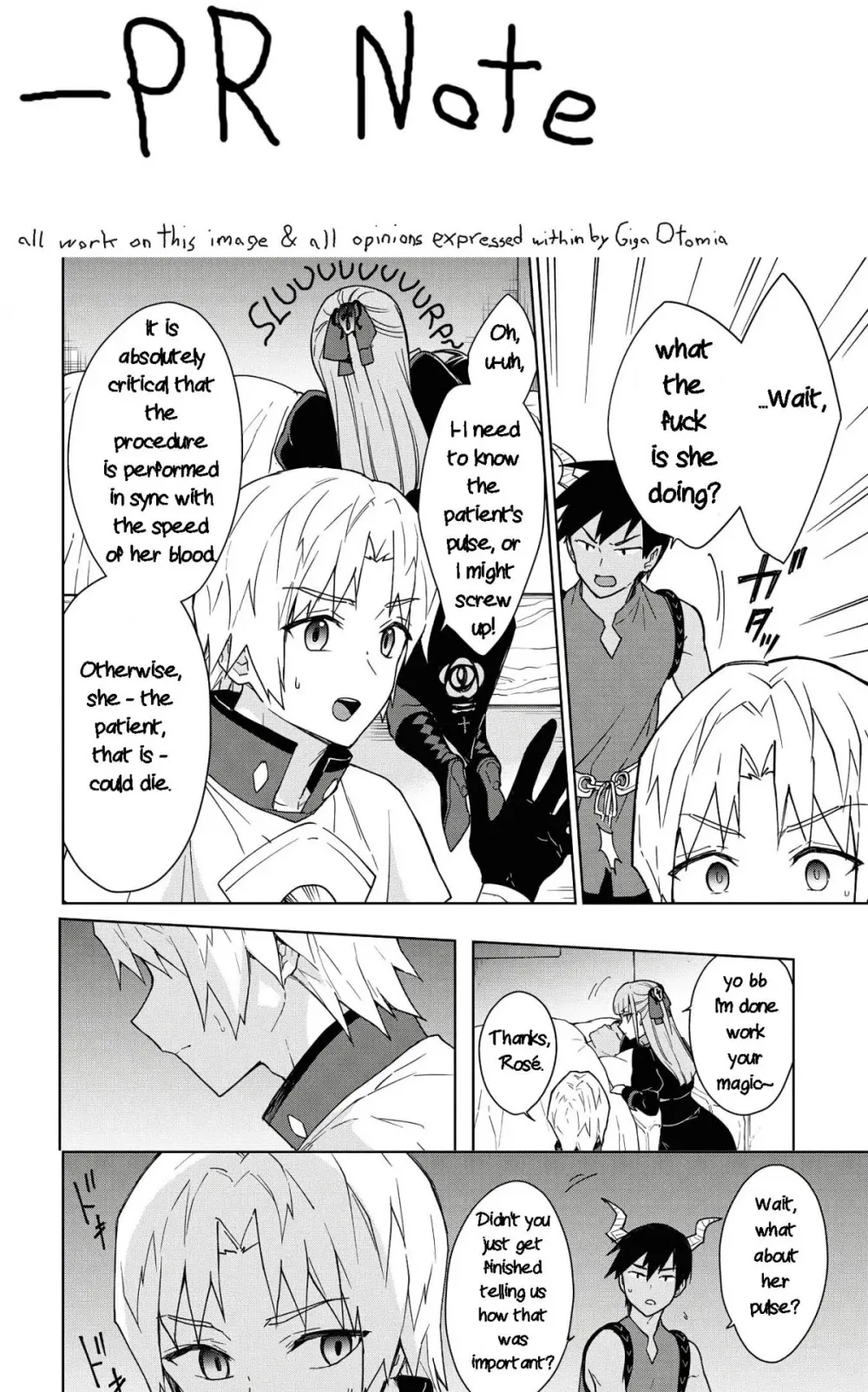 Cheat Skill "shisha Sosei" Ga Kakusei Shite Inishieno Maougun Wo Fukkatsu Sasete Shimaimashita ~Dare Mo Shinasenai Saikyou Hiiro~ Chapter 9 page 32 - 