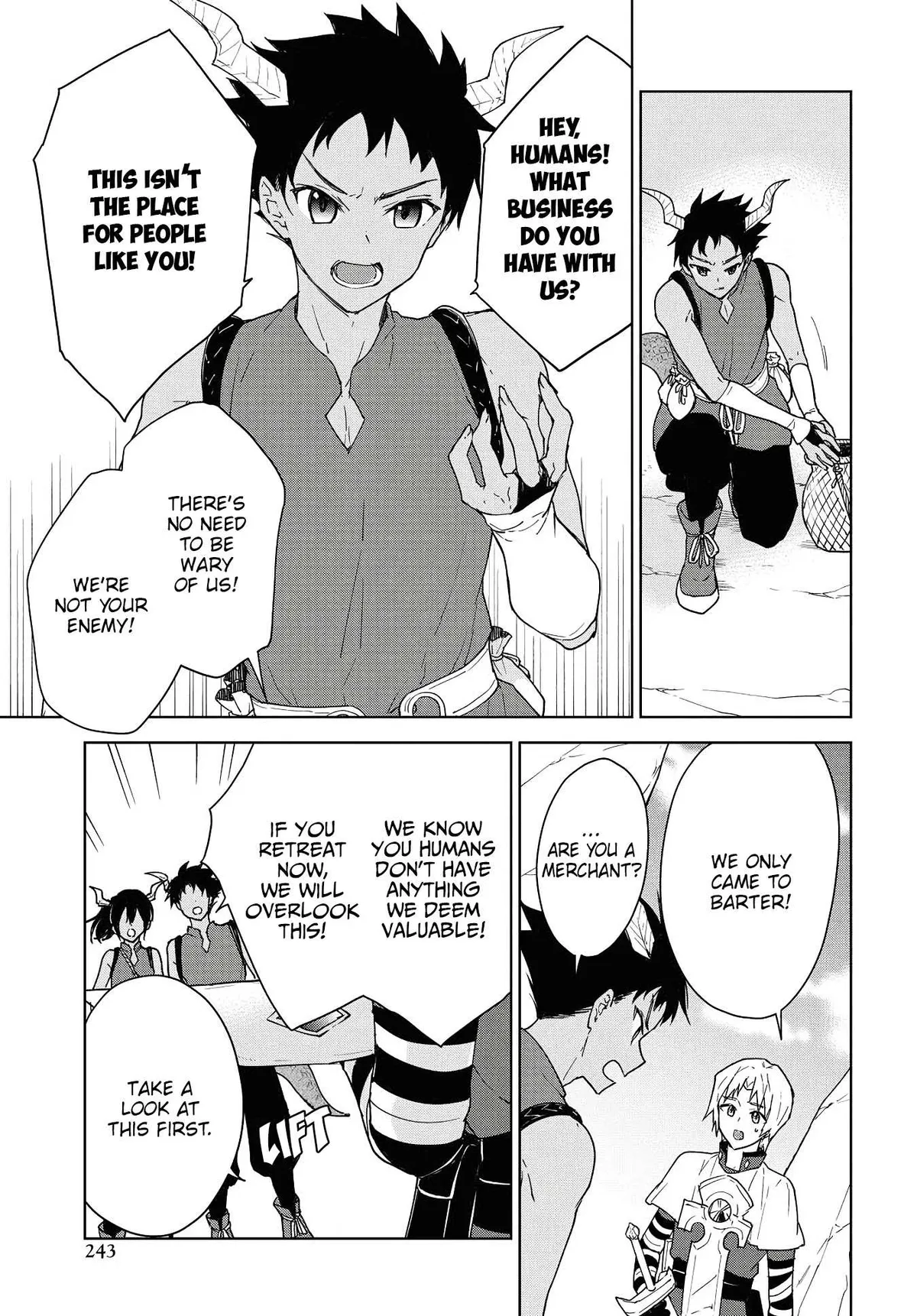 Cheat Skill "shisha Sosei" Ga Kakusei Shite Inishieno Maougun Wo Fukkatsu Sasete Shimaimashita ~Dare Mo Shinasenai Saikyou Hiiro~ Chapter 9 page 10 - 
