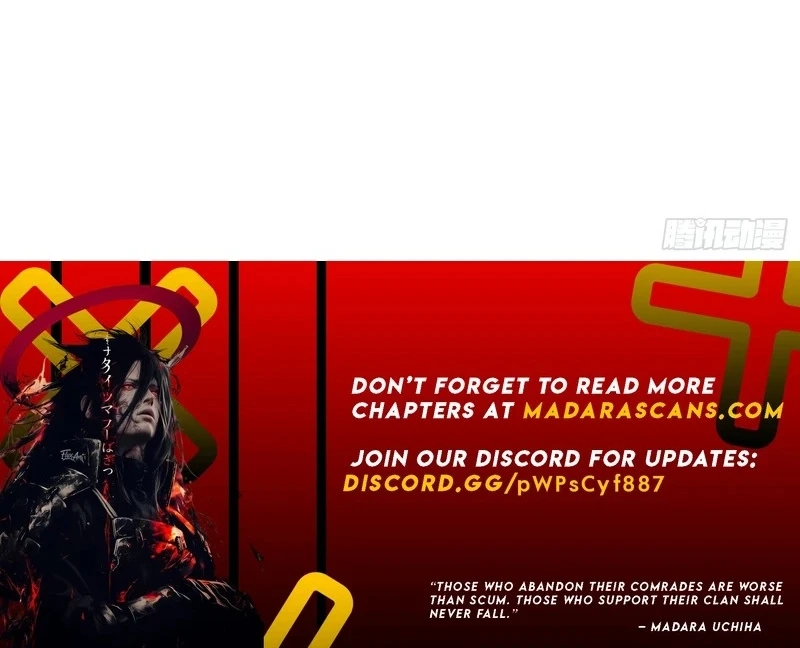 Cheat Summoner: Wipe Out Gods With a Starter Pack Chapter 11 page 25 - 