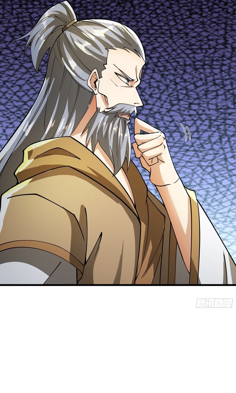 Cheat Summoner: Wipe Out Gods With a Starter Pack Chapter 61 page 11 - 
