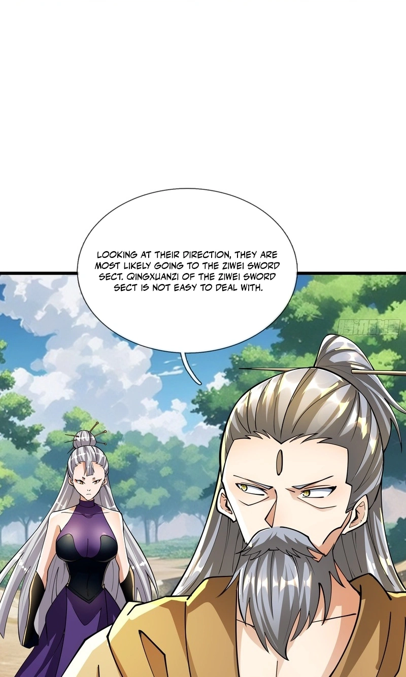 Cheat Summoner: Wipe Out Gods With a Starter Pack Chapter 61 page 13 - 