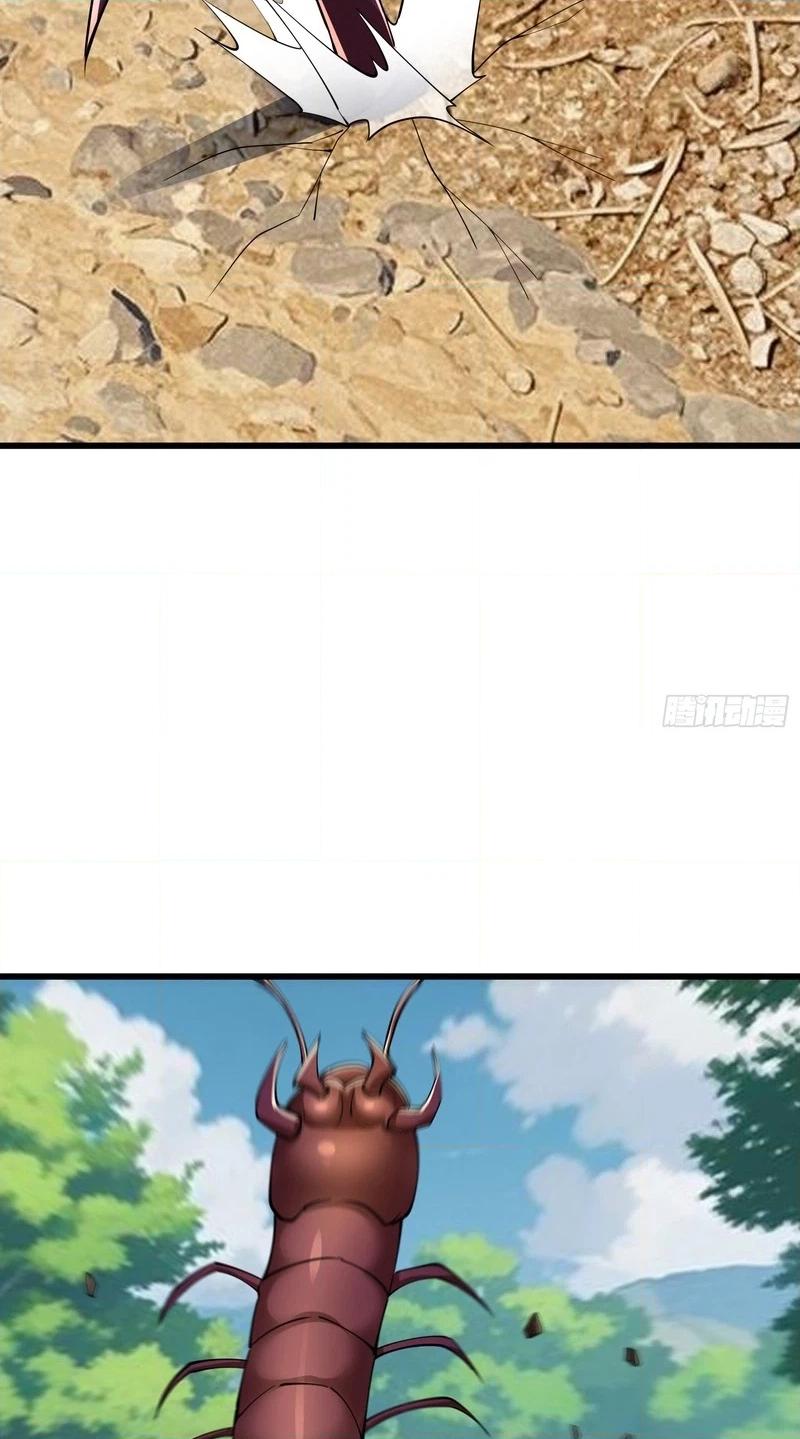 Cheat Summoner: Wipe Out Gods With a Starter Pack Chapter 61 page 4 - 