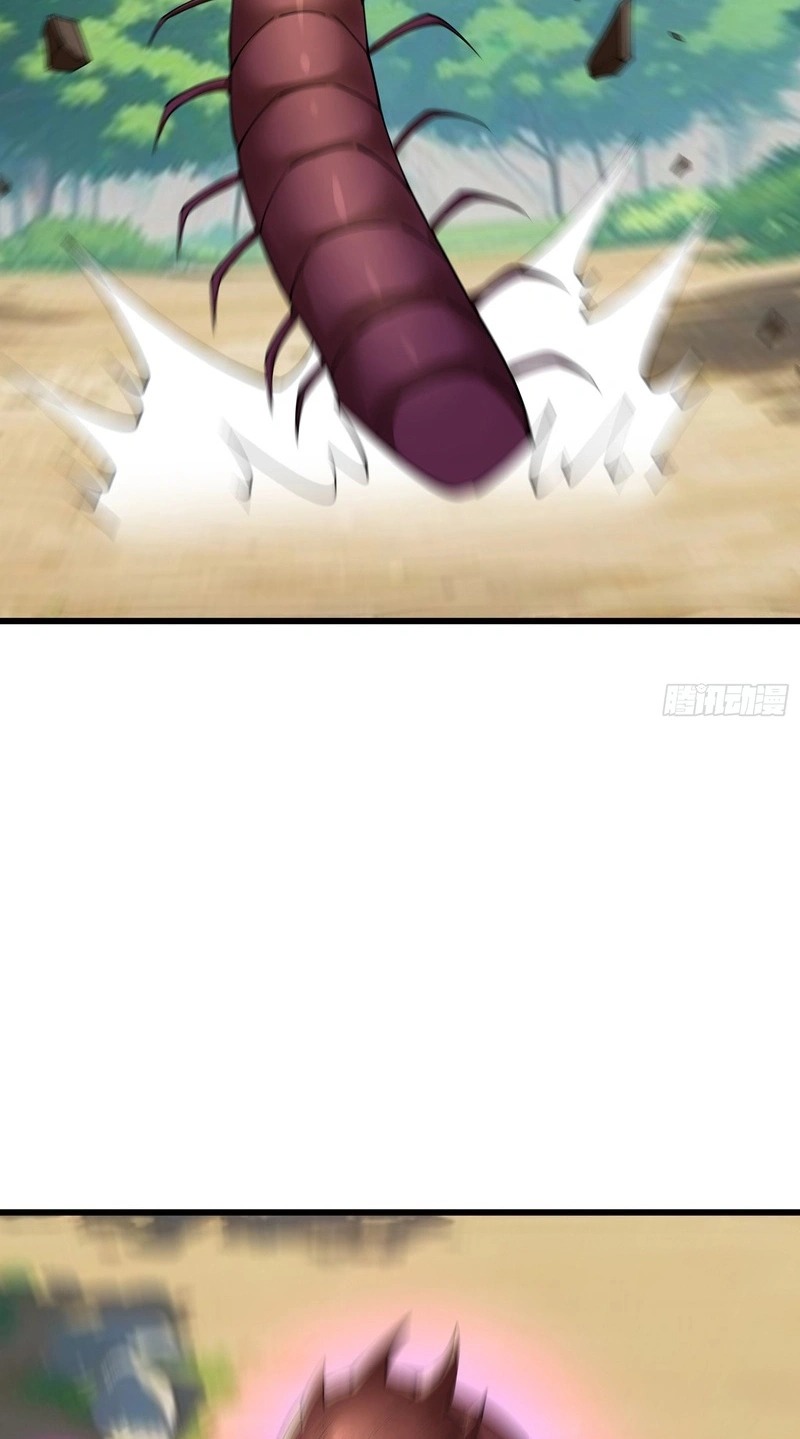 Cheat Summoner: Wipe Out Gods With a Starter Pack Chapter 61 page 5 - 