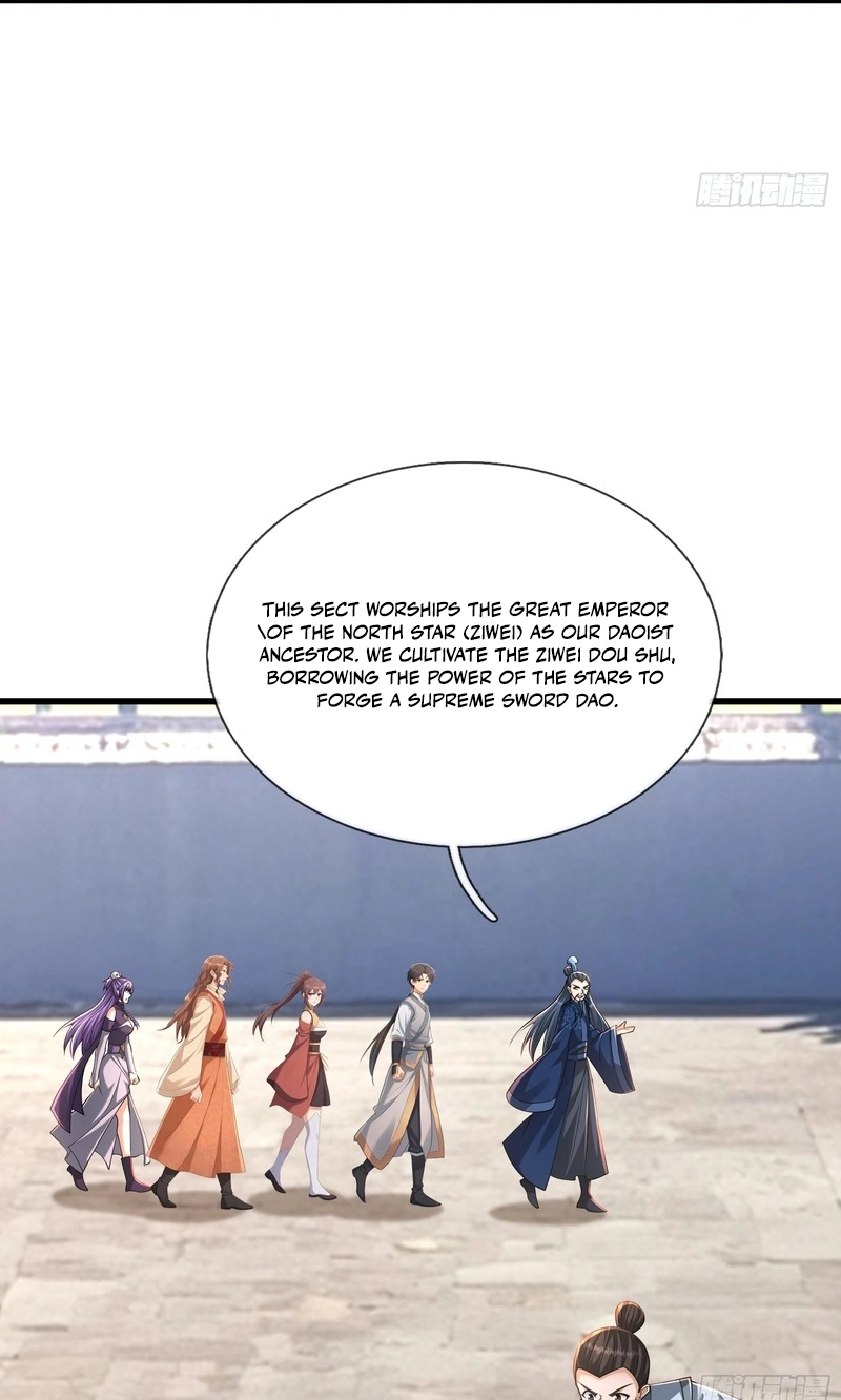 Cheat Summoner: Wipe Out Gods With a Starter Pack Chapter 61 page 55 - 
