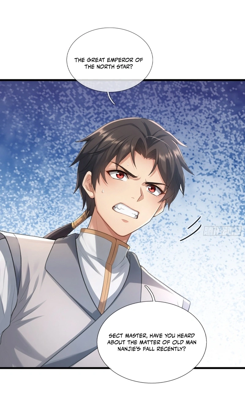 Cheat Summoner: Wipe Out Gods With a Starter Pack Chapter 61 page 58 - 