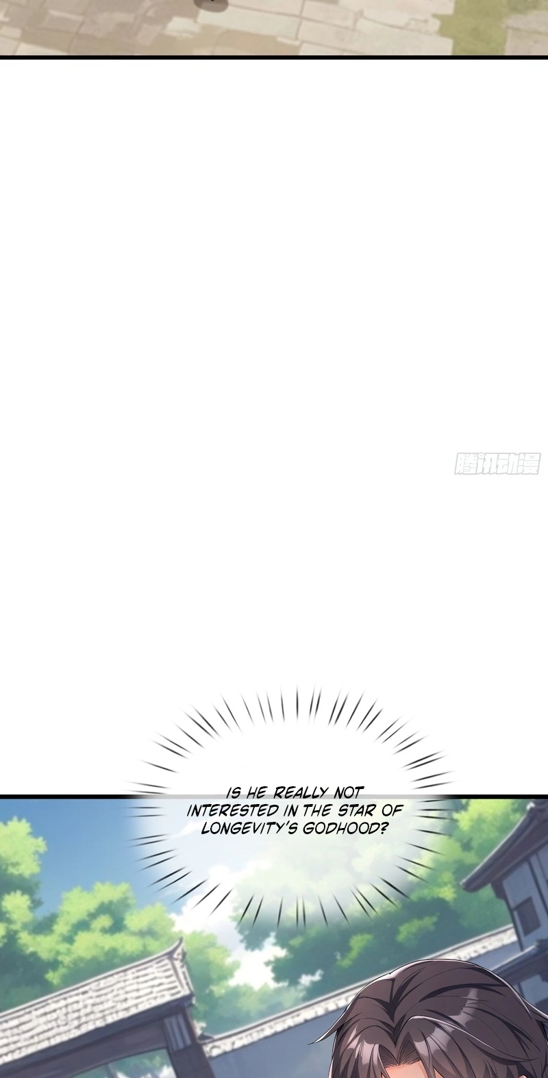 Cheat Summoner: Wipe Out Gods With a Starter Pack Chapter 61 page 61 - 