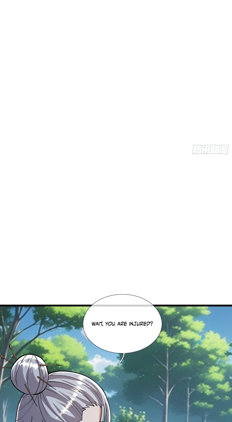 Cheat Summoner: Wipe Out Gods With a Starter Pack Chapter 61 page 9 - 