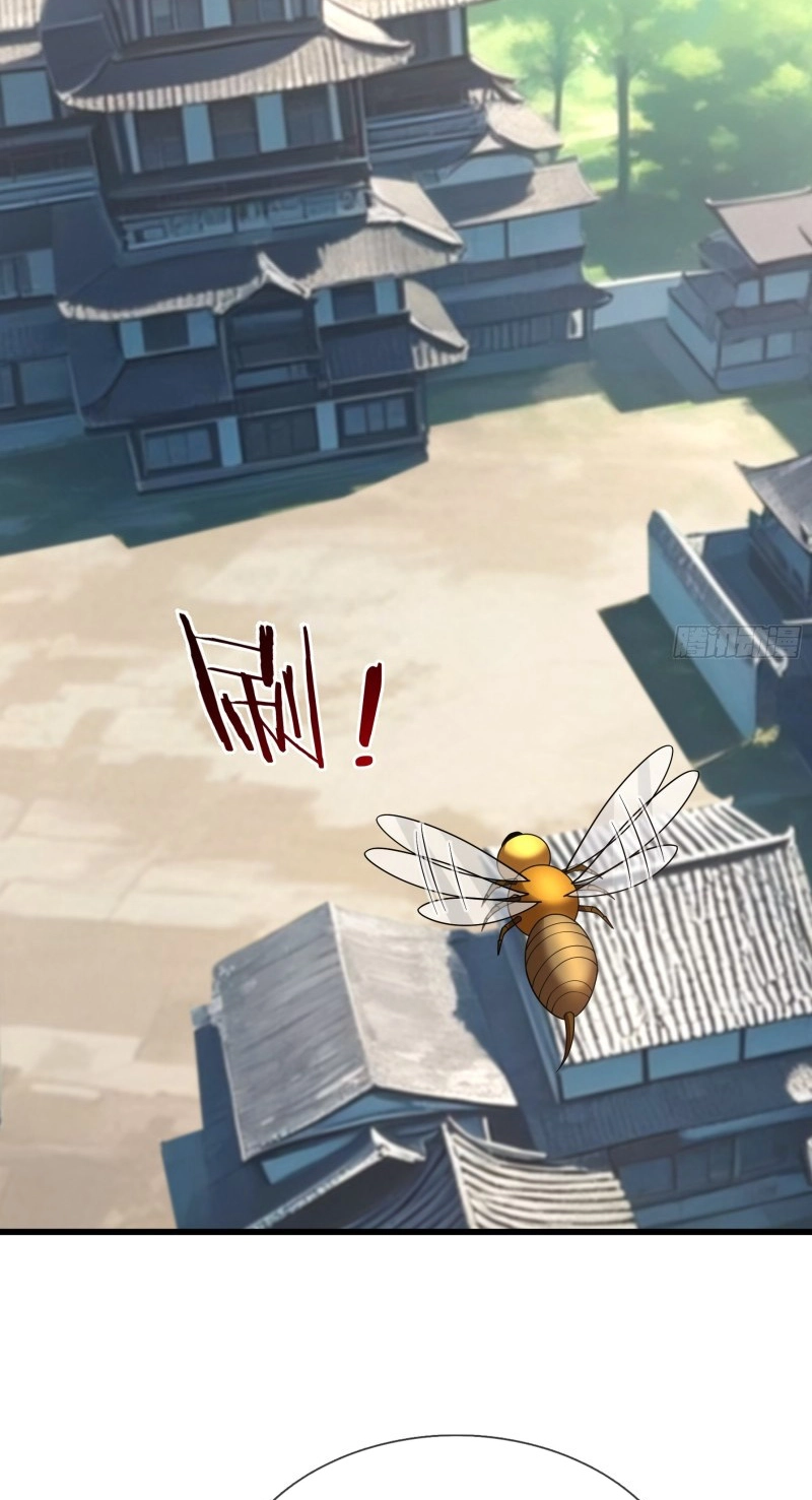 Cheat Summoner: Wipe Out Gods With a Starter Pack Chapter 62 page 18 - 