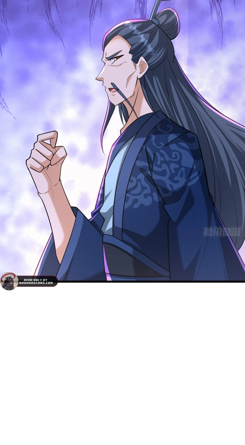 Cheat Summoner: Wipe Out Gods With a Starter Pack Chapter 62 page 29 - 