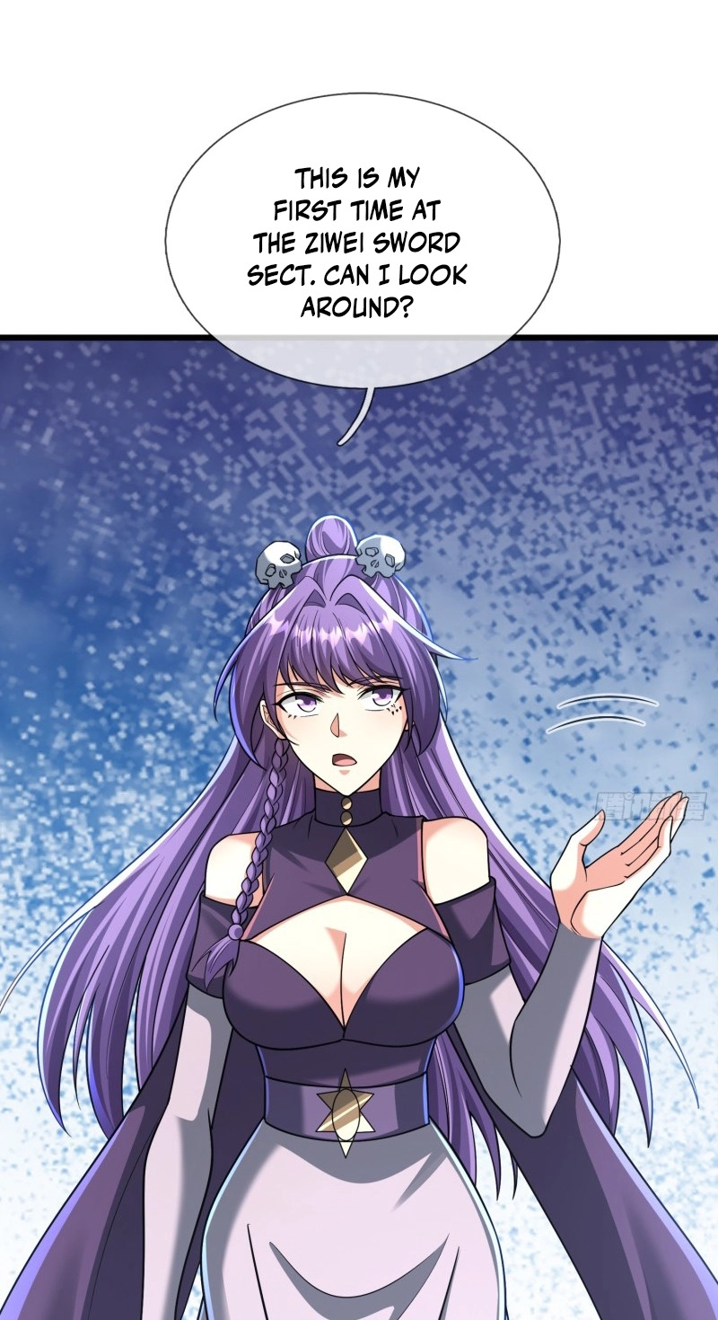 Cheat Summoner: Wipe Out Gods With a Starter Pack Chapter 62 page 5 - 