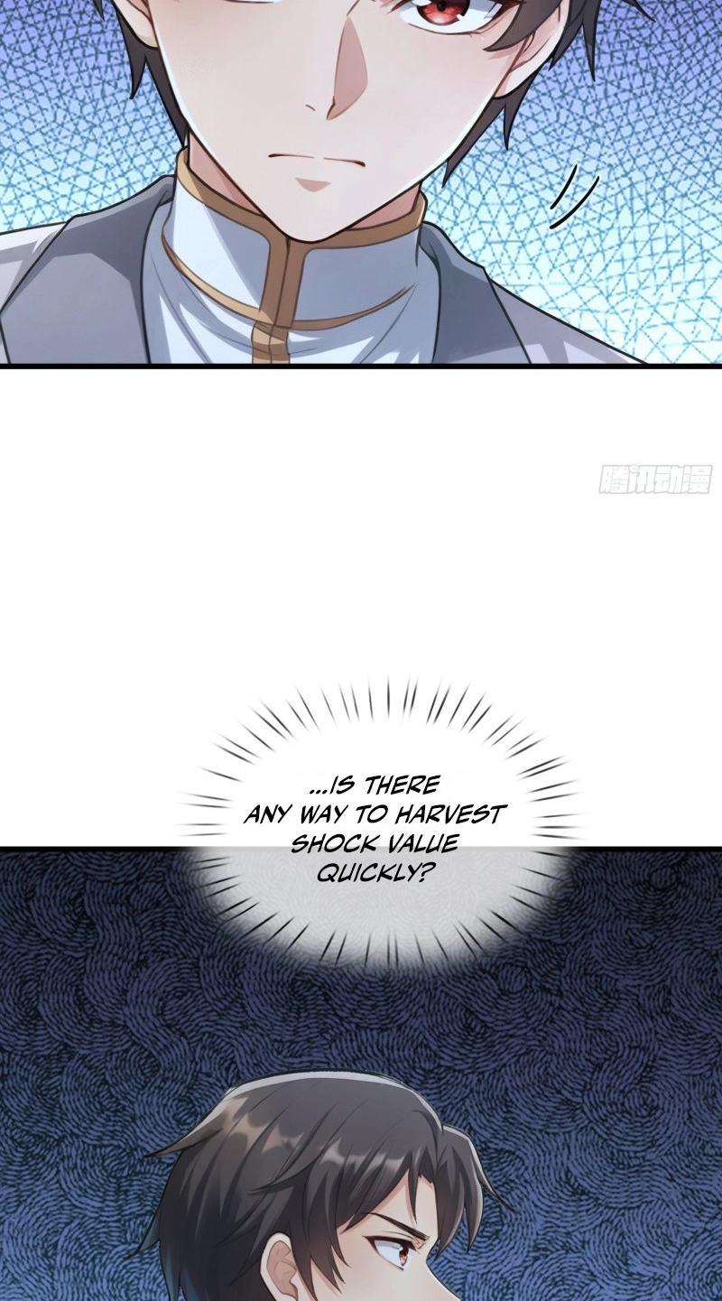 Cheat Summoner: Wipe Out Gods With a Starter Pack Chapter 62 page 42 - 