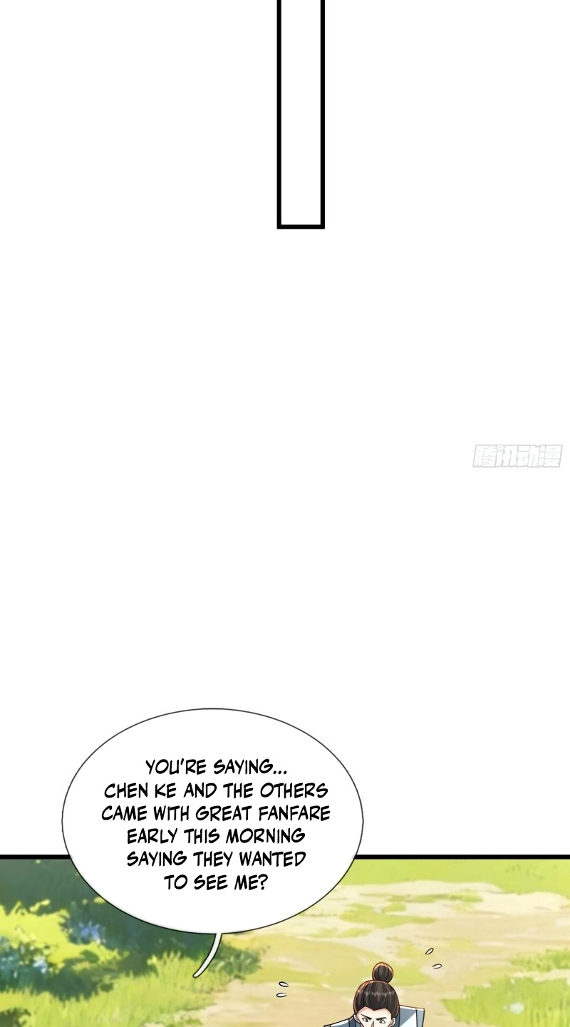 Cheat Summoner: Wipe Out Gods With a Starter Pack Chapter 62 page 45 - 