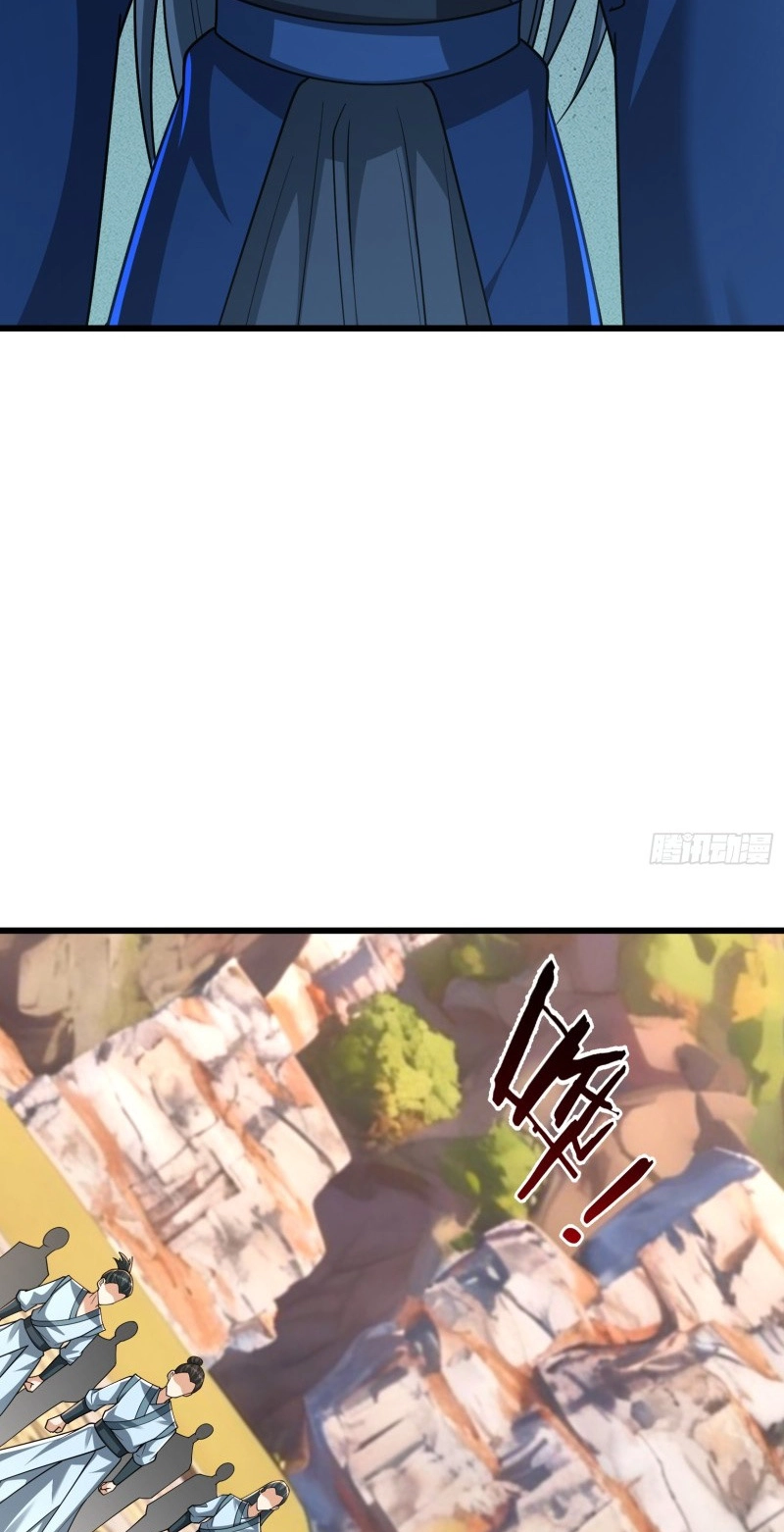 Cheat Summoner: Wipe Out Gods With a Starter Pack Chapter 62 page 49 - 