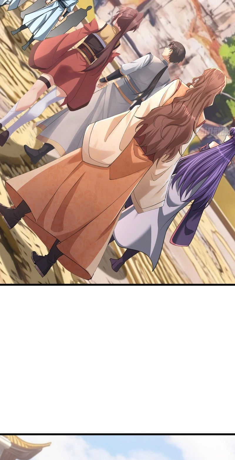 Cheat Summoner: Wipe Out Gods With a Starter Pack Chapter 62 page 50 - 