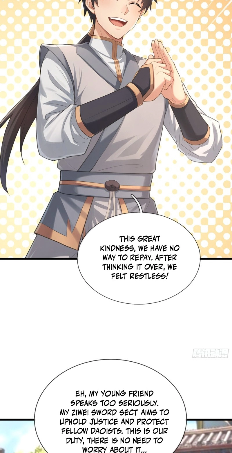 Cheat Summoner: Wipe Out Gods With a Starter Pack Chapter 62 page 55 - 