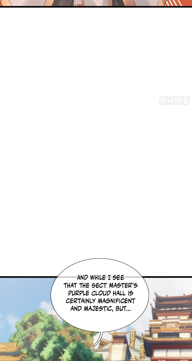 Cheat Summoner: Wipe Out Gods With a Starter Pack Chapter 62 page 58 - 