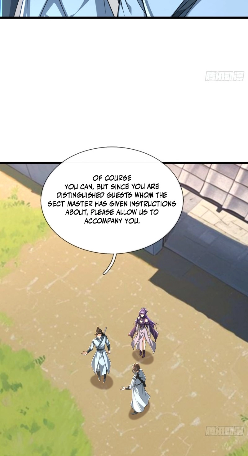 Cheat Summoner: Wipe Out Gods With a Starter Pack Chapter 62 page 7 - 