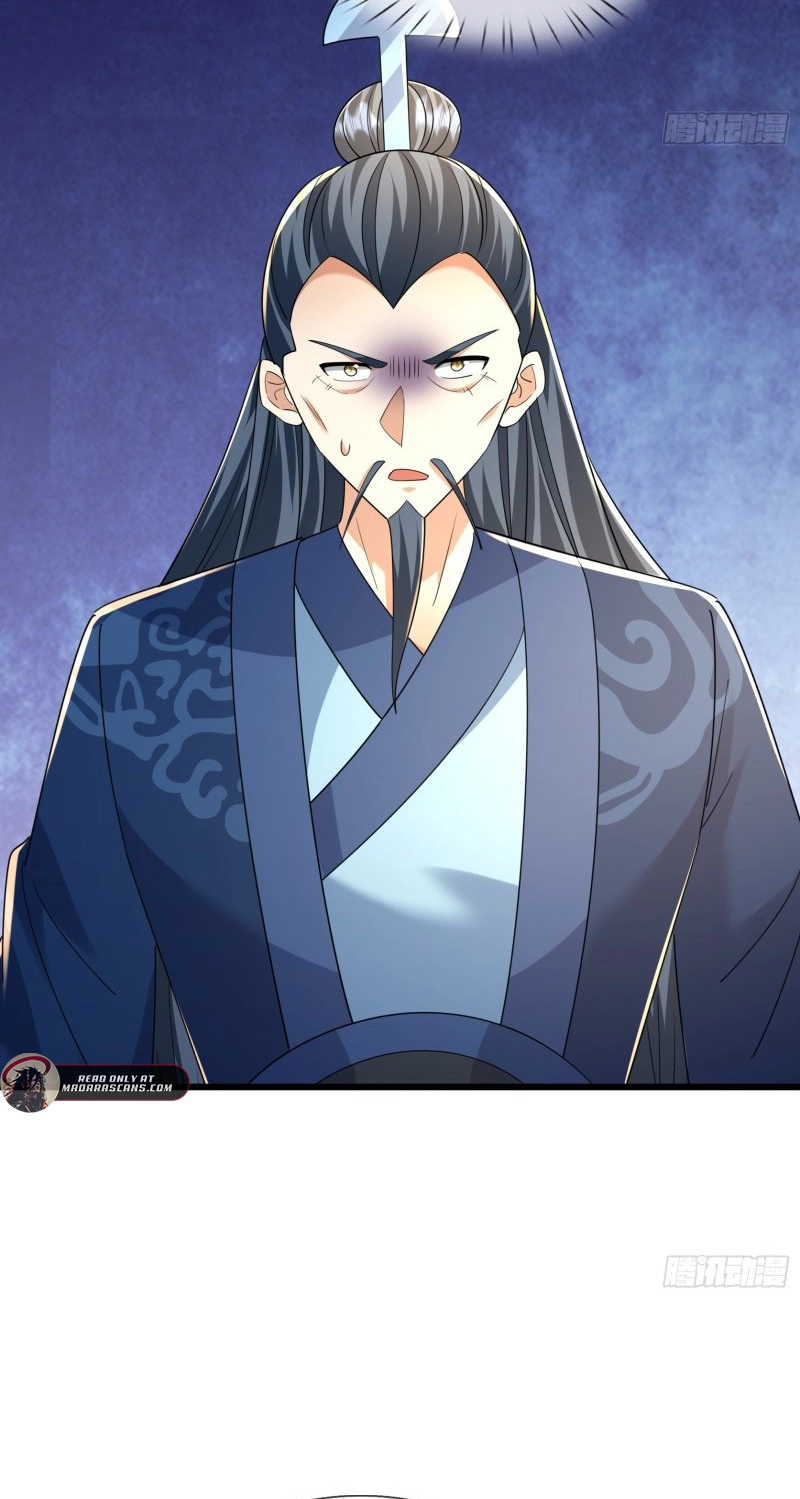 Cheat Summoner: Wipe Out Gods With a Starter Pack Chapter 62 page 63 - 