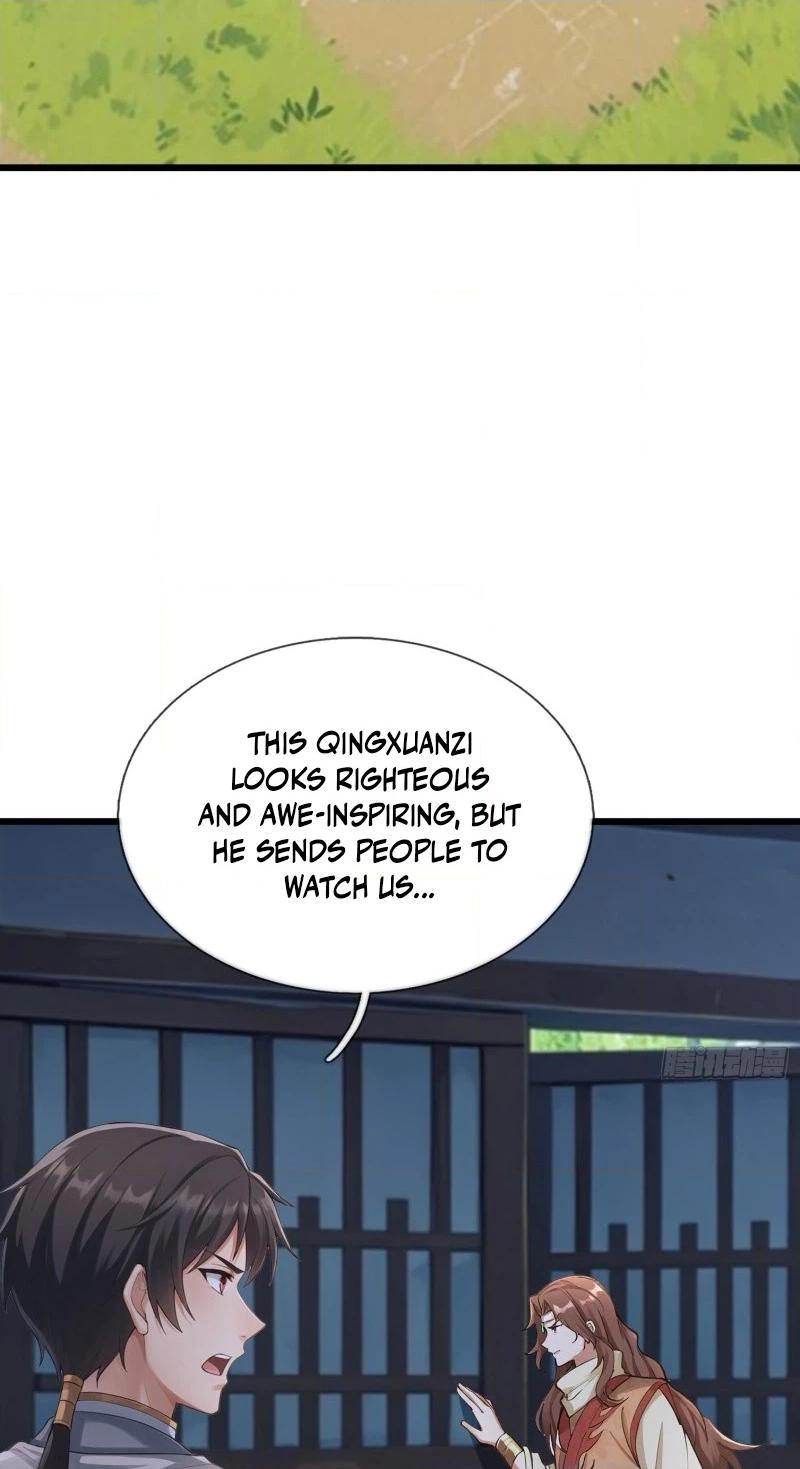 Cheat Summoner: Wipe Out Gods With a Starter Pack Chapter 62 page 8 - 