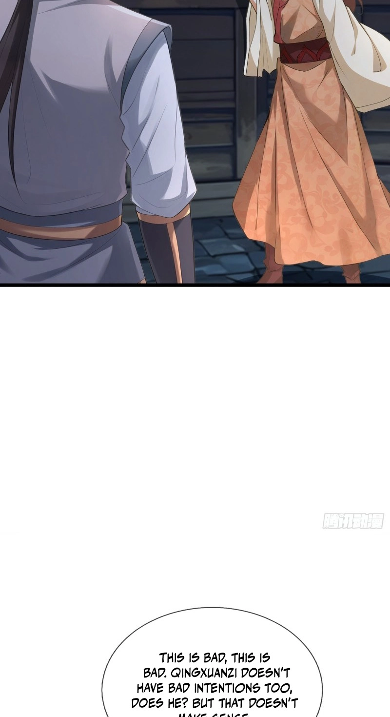 Cheat Summoner: Wipe Out Gods With a Starter Pack Chapter 62 page 9 - 
