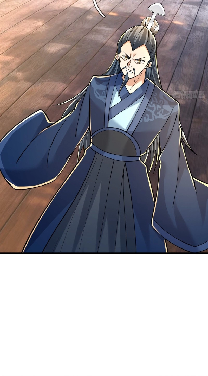 Cheat Summoner: Wipe Out Gods With a Starter Pack Chapter 64 page 29 - 