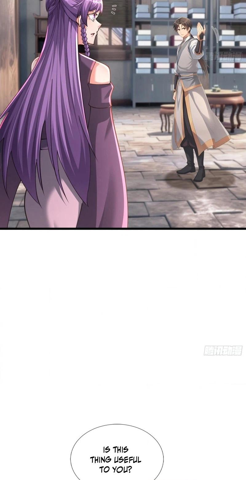Cheat Summoner: Wipe Out Gods With a Starter Pack Chapter 64 page 4 - 