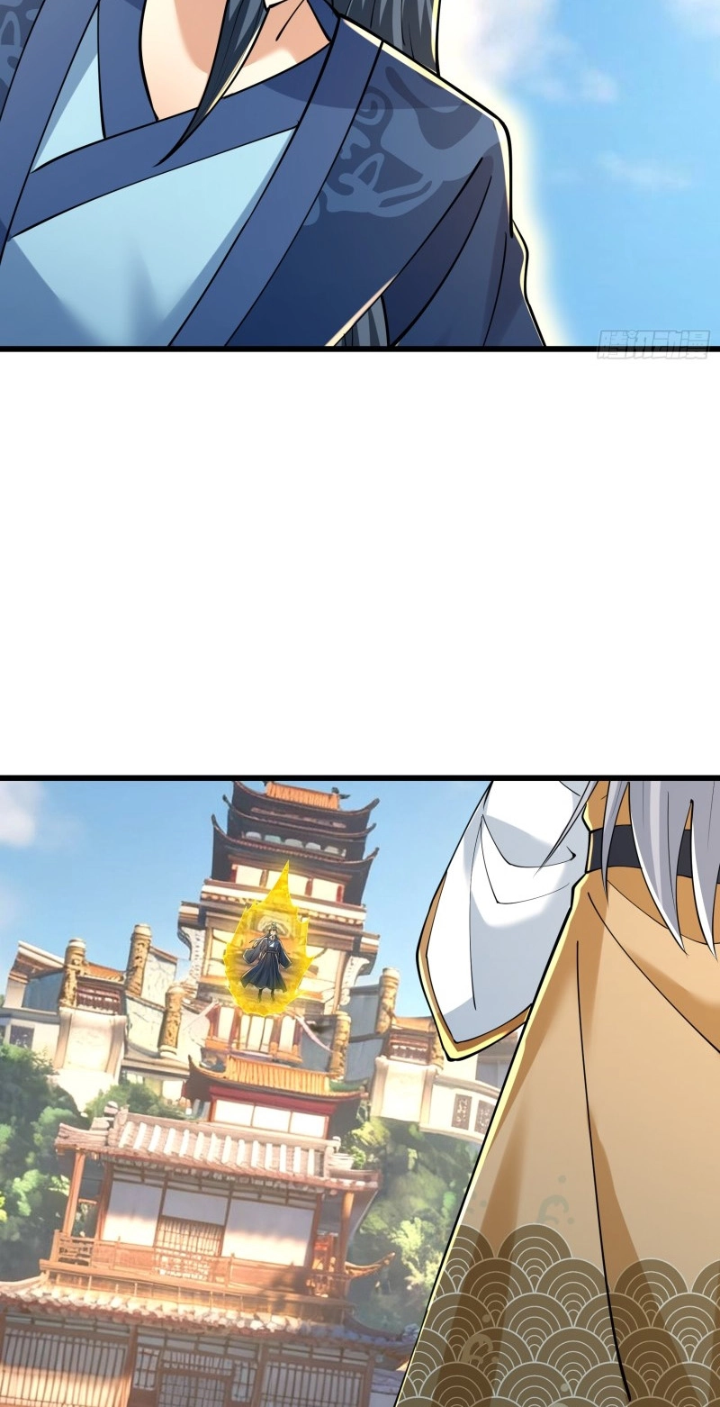 Cheat Summoner: Wipe Out Gods With a Starter Pack Chapter 64 page 39 - 