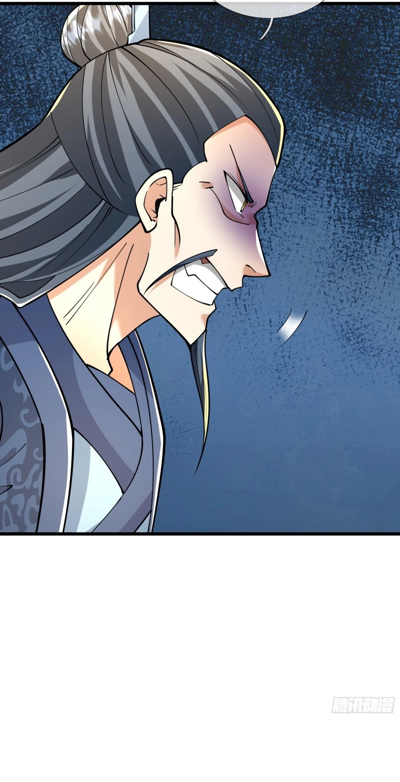 Cheat Summoner: Wipe Out Gods With a Starter Pack Chapter 64 page 42 - 