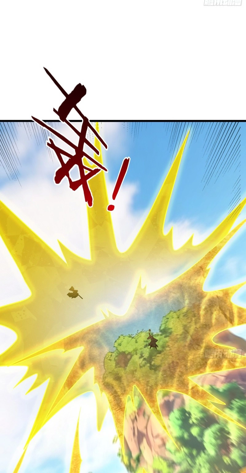 Cheat Summoner: Wipe Out Gods With a Starter Pack Chapter 65 page 25 - 