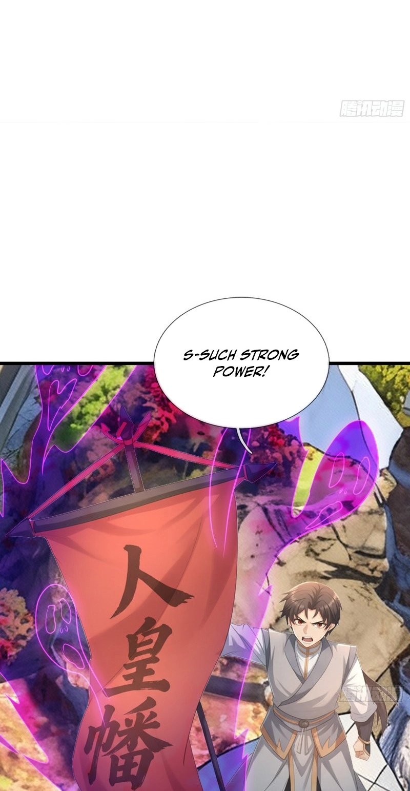 Cheat Summoner: Wipe Out Gods With a Starter Pack Chapter 65 page 39 - 