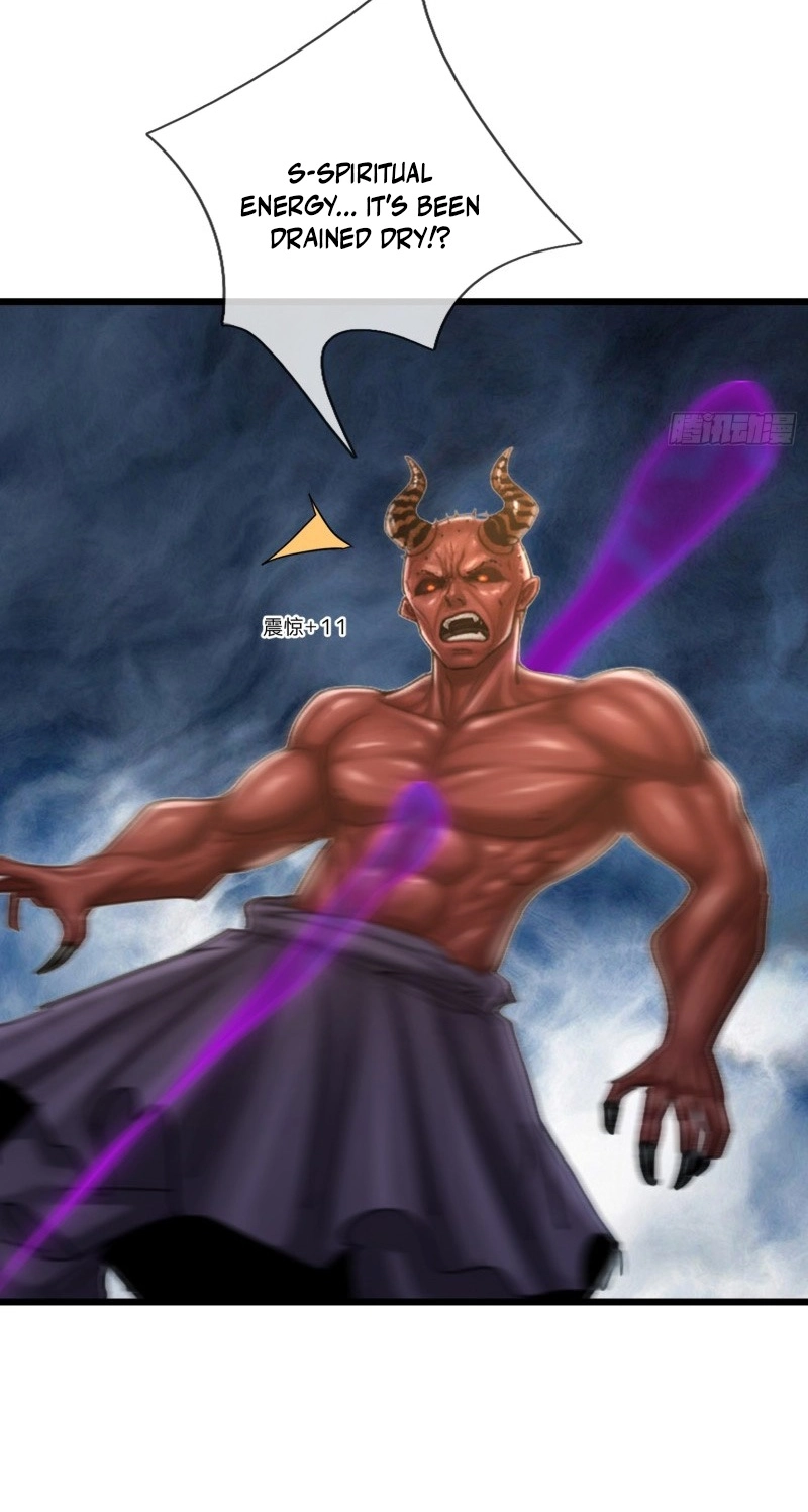 Cheat Summoner: Wipe Out Gods With a Starter Pack Chapter 65 page 47 - 
