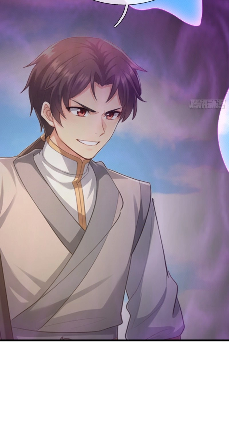 Cheat Summoner: Wipe Out Gods With a Starter Pack Chapter 65 page 54 - 