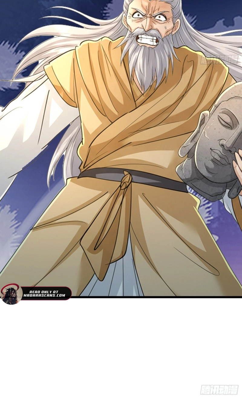 Cheat Summoner: Wipe Out Gods With a Starter Pack Chapter 65 page 59 - 