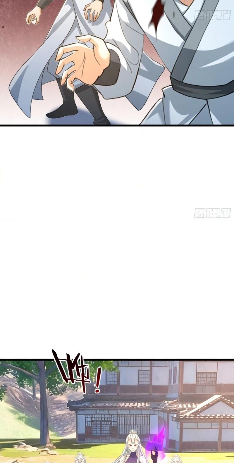 Cheat Summoner: Wipe Out Gods With a Starter Pack Chapter 65 page 8 - 