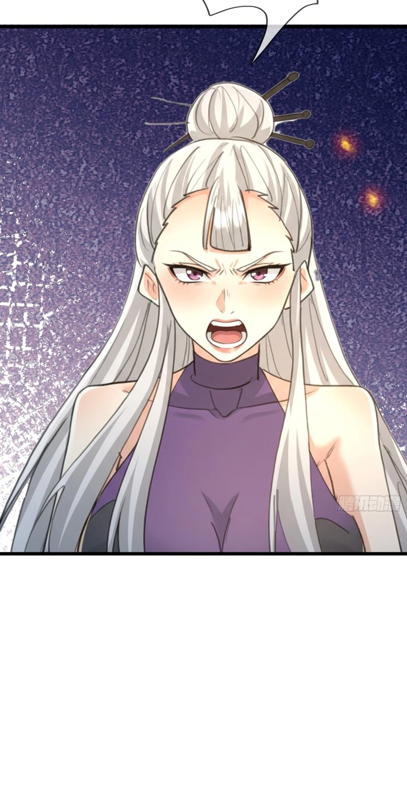 Cheat Summoner: Wipe Out Gods With a Starter Pack Chapter 65 page 10 - 