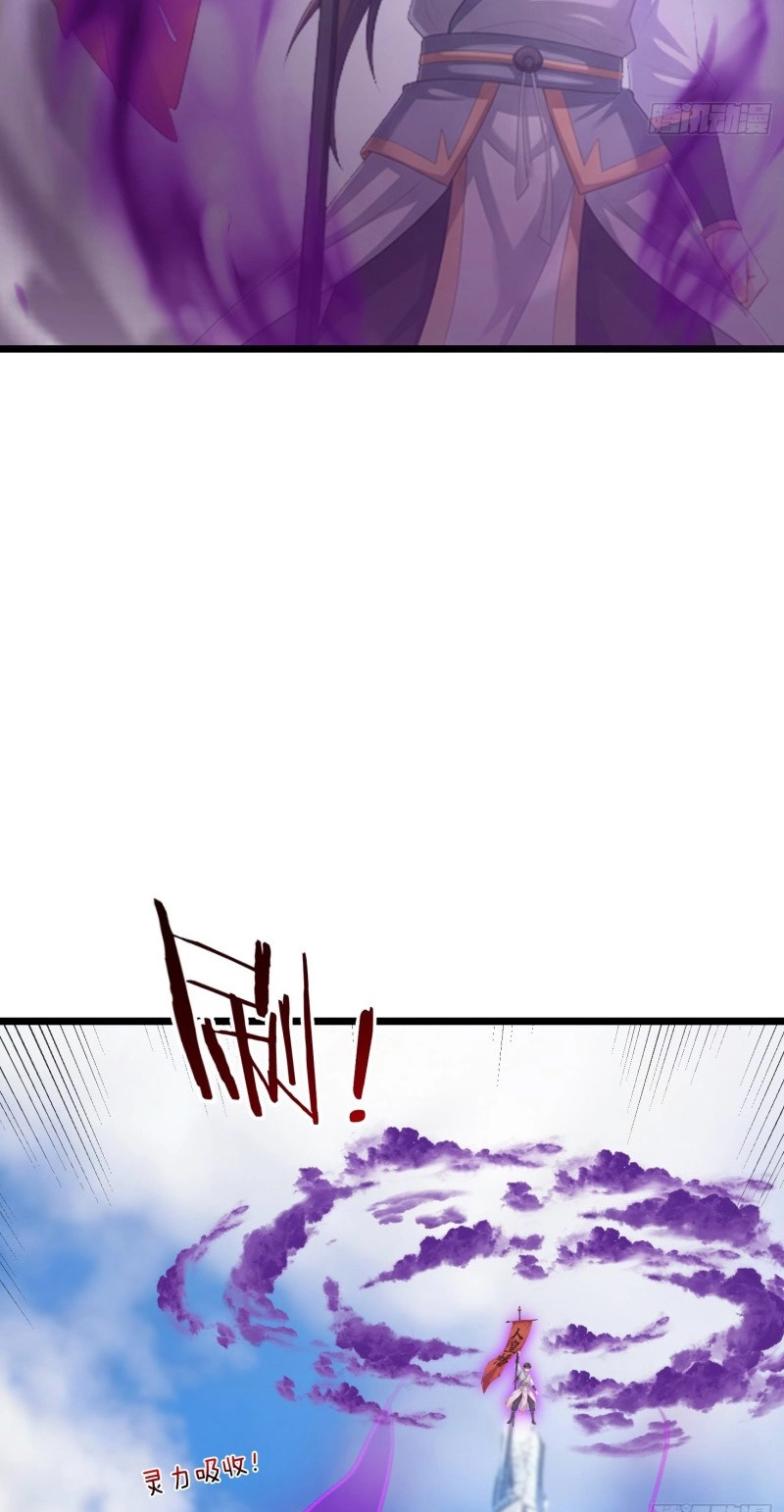 Cheat Summoner: Wipe Out Gods With a Starter Pack Chapter 66 page 14 - 