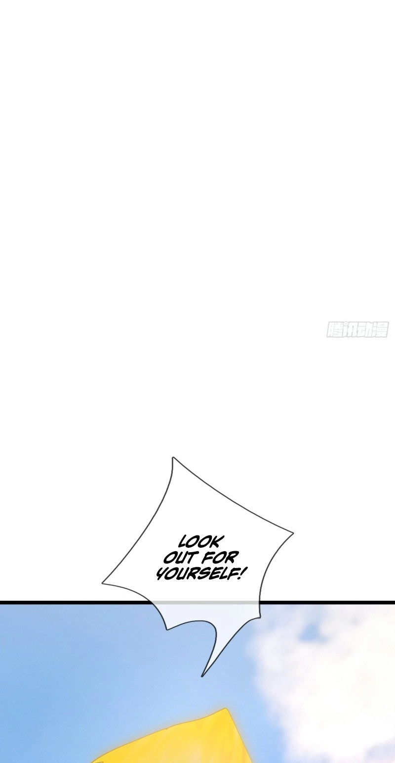 Cheat Summoner: Wipe Out Gods With a Starter Pack Chapter 66 page 17 - 
