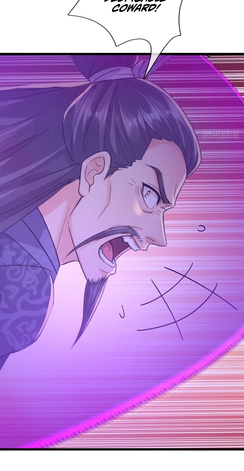 Cheat Summoner: Wipe Out Gods With a Starter Pack Chapter 66 page 19 - 