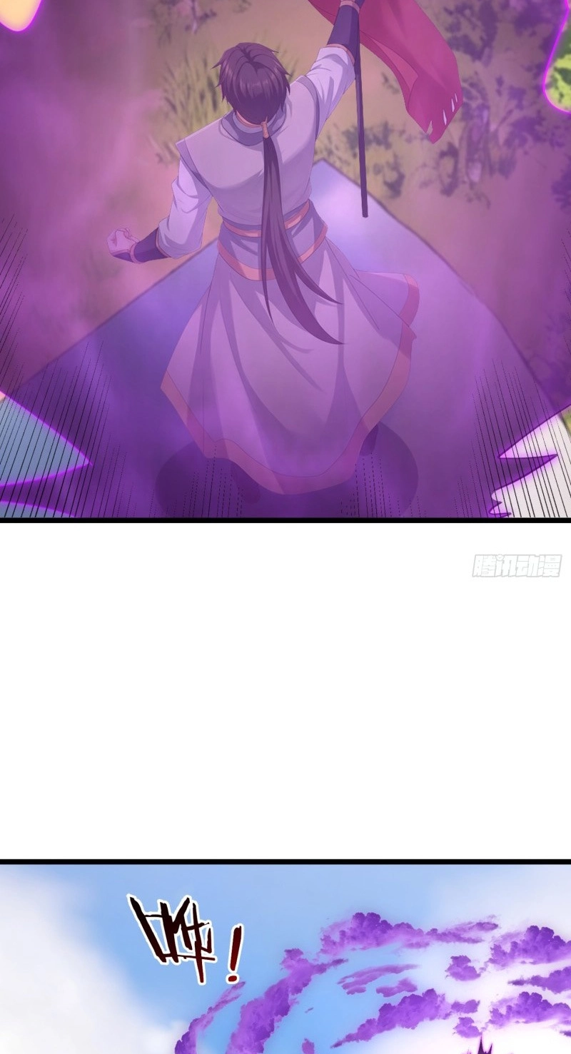 Cheat Summoner: Wipe Out Gods With a Starter Pack Chapter 66 page 26 - 