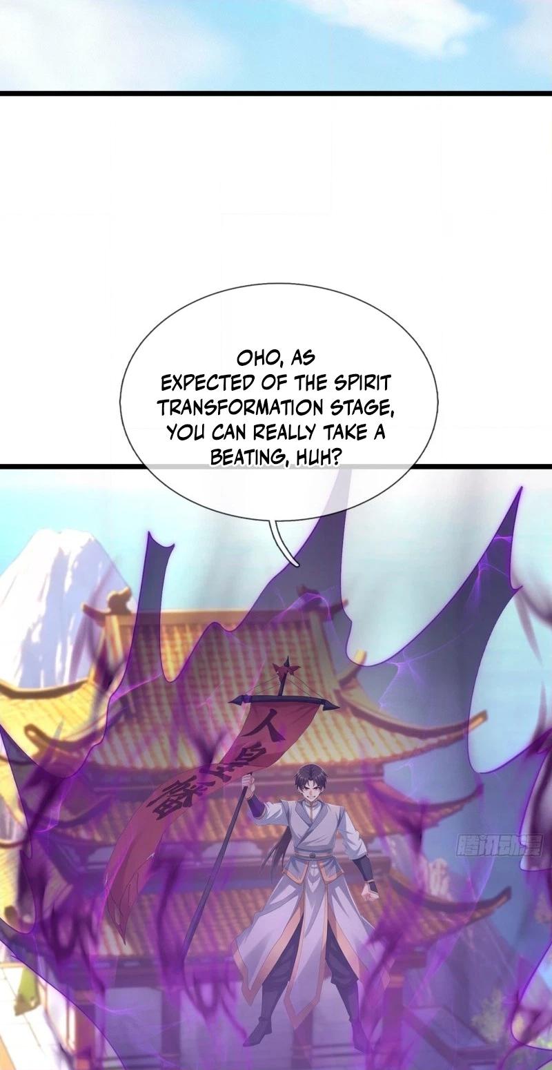 Cheat Summoner: Wipe Out Gods With a Starter Pack Chapter 66 page 4 - 