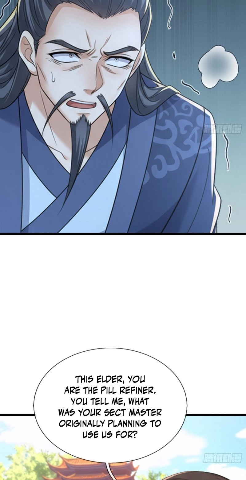 Cheat Summoner: Wipe Out Gods With a Starter Pack Chapter 66 page 42 - 