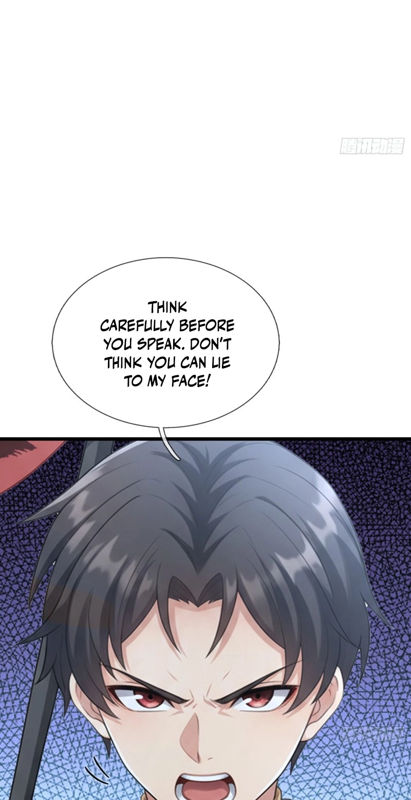 Cheat Summoner: Wipe Out Gods With a Starter Pack Chapter 66 page 47 - 