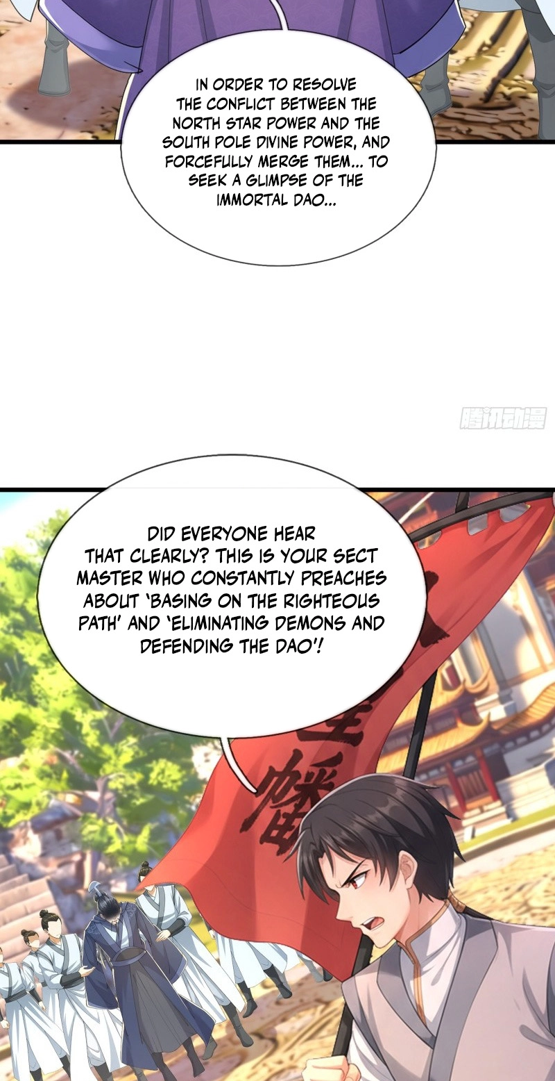Cheat Summoner: Wipe Out Gods With a Starter Pack Chapter 66 page 49 - 