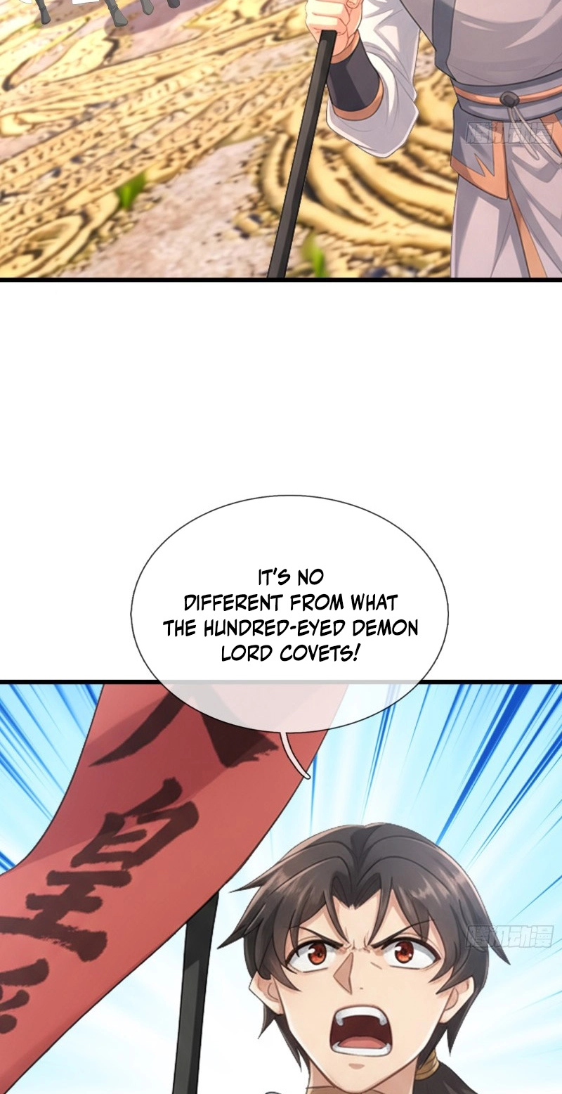 Cheat Summoner: Wipe Out Gods With a Starter Pack Chapter 66 page 50 - 