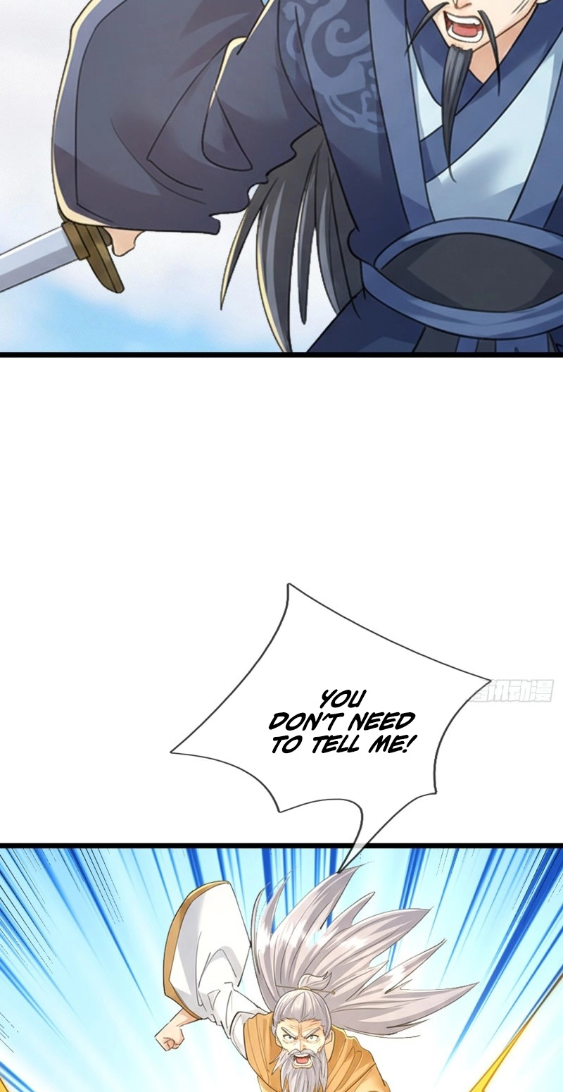 Cheat Summoner: Wipe Out Gods With a Starter Pack Chapter 66 page 6 - 